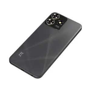 blade a73 4!}128gb black